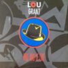 Lou Grant – What Kind Of Cure